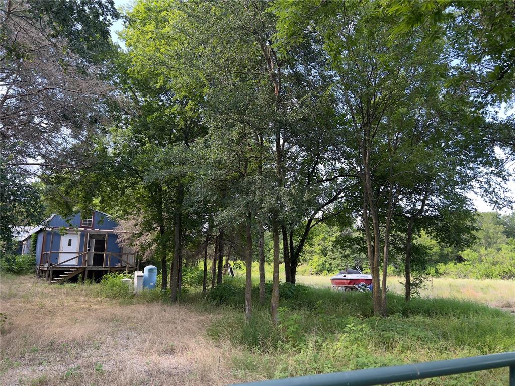 24901 S Fm 148 Property Photo 13