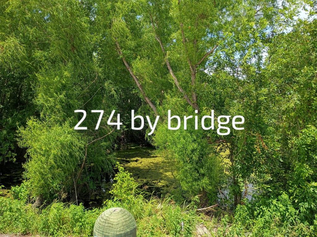 24901 S Fm 148 Property Photo 14