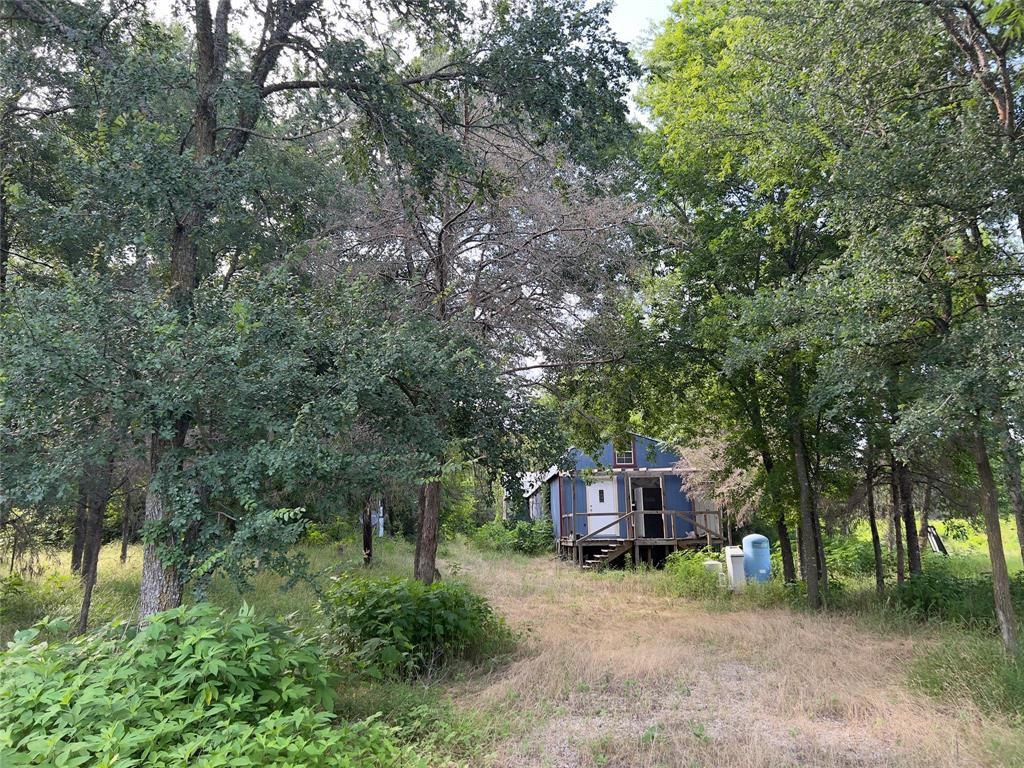 24901 S Fm 148 Property Photo 15