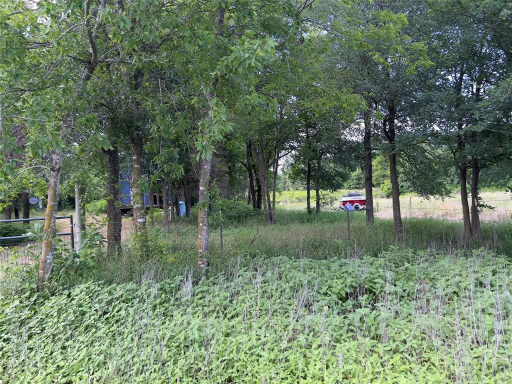 24901 S Fm 148 Property Photo 17