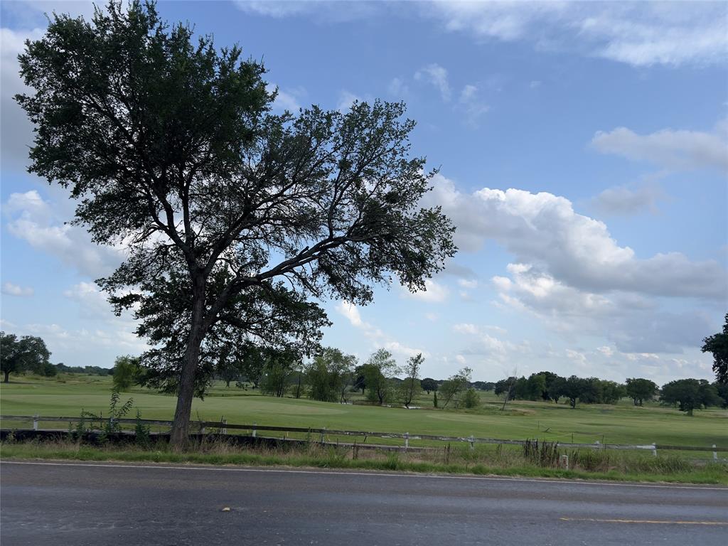 24901 S Fm 148 Property Photo 18
