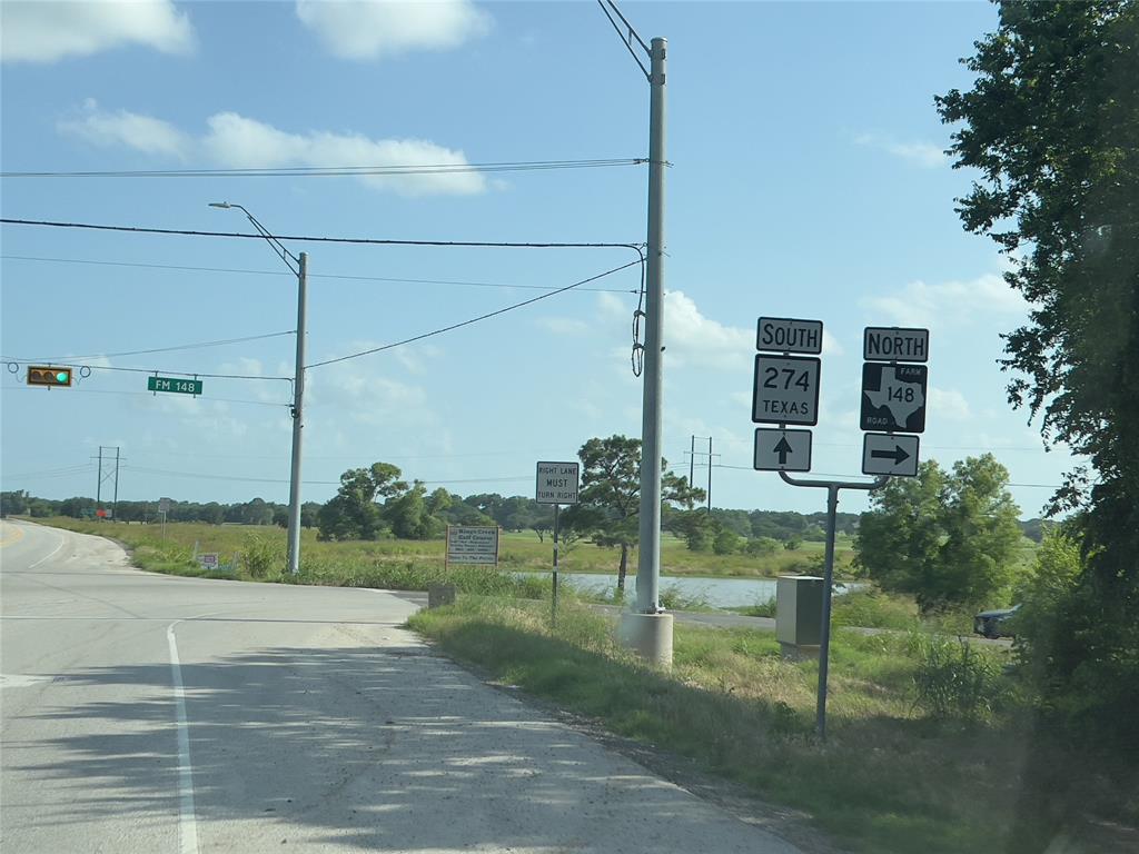 24901 S Fm 148 Property Photo 20