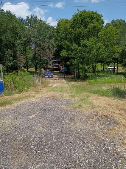 24901 S Fm 148 Property Photo 21