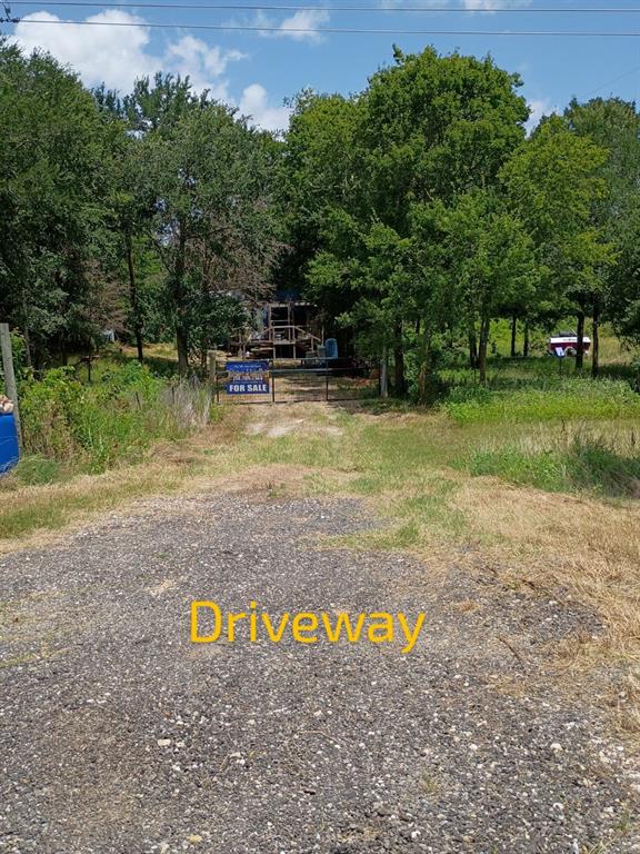 24901 S Fm 148 Property Photo 23