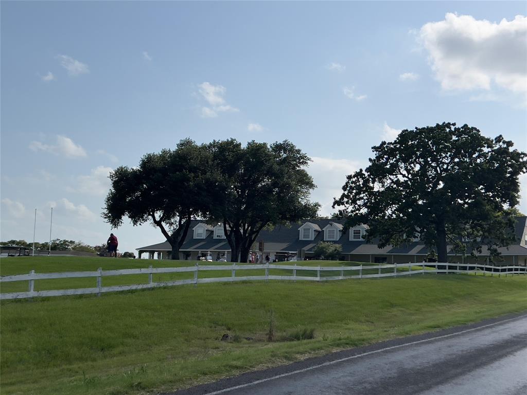 24901 S Fm 148 Property Photo 24