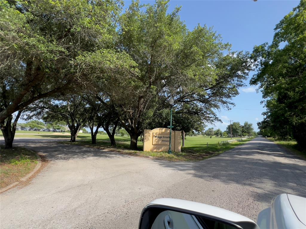 24901 S Fm 148 Property Photo 25