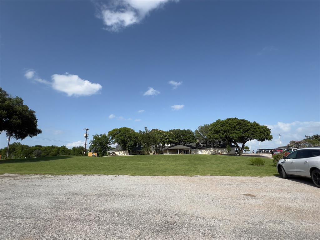 24901 S Fm 148 Property Photo 26