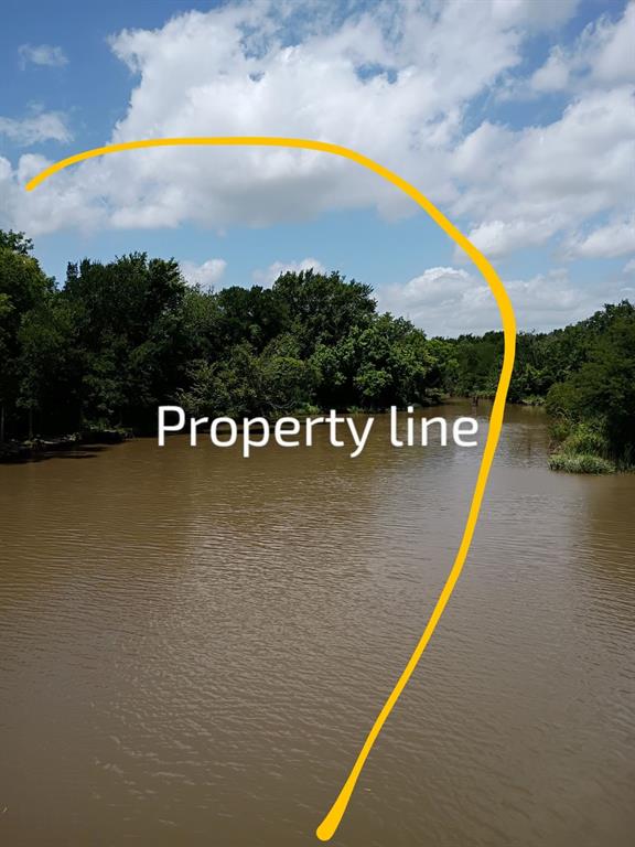 24901 S Fm 148 Property Photo 27