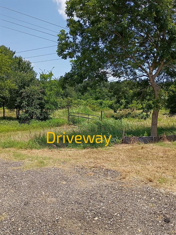 24901 S Fm 148 Property Photo 30