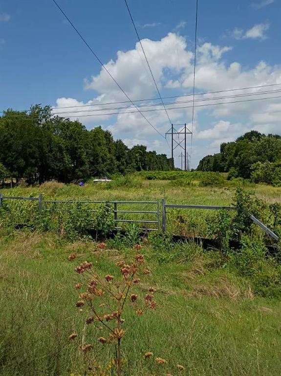 24901 S Fm 148 Property Photo 31