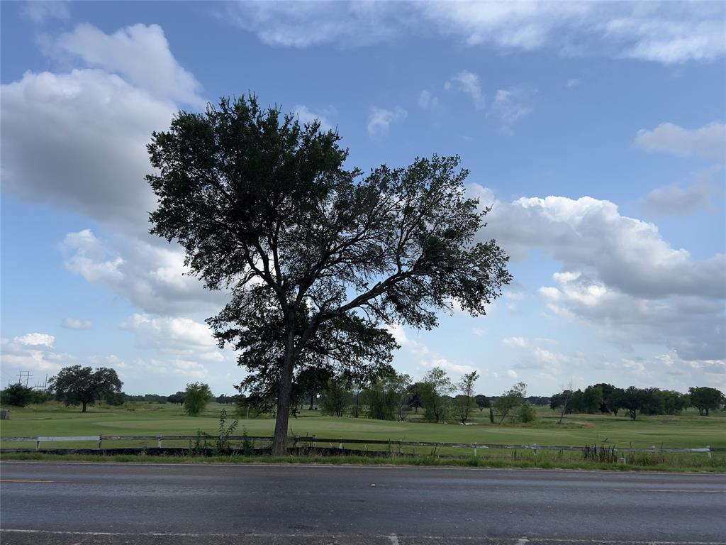 24901 S Fm 148 Property Photo 33