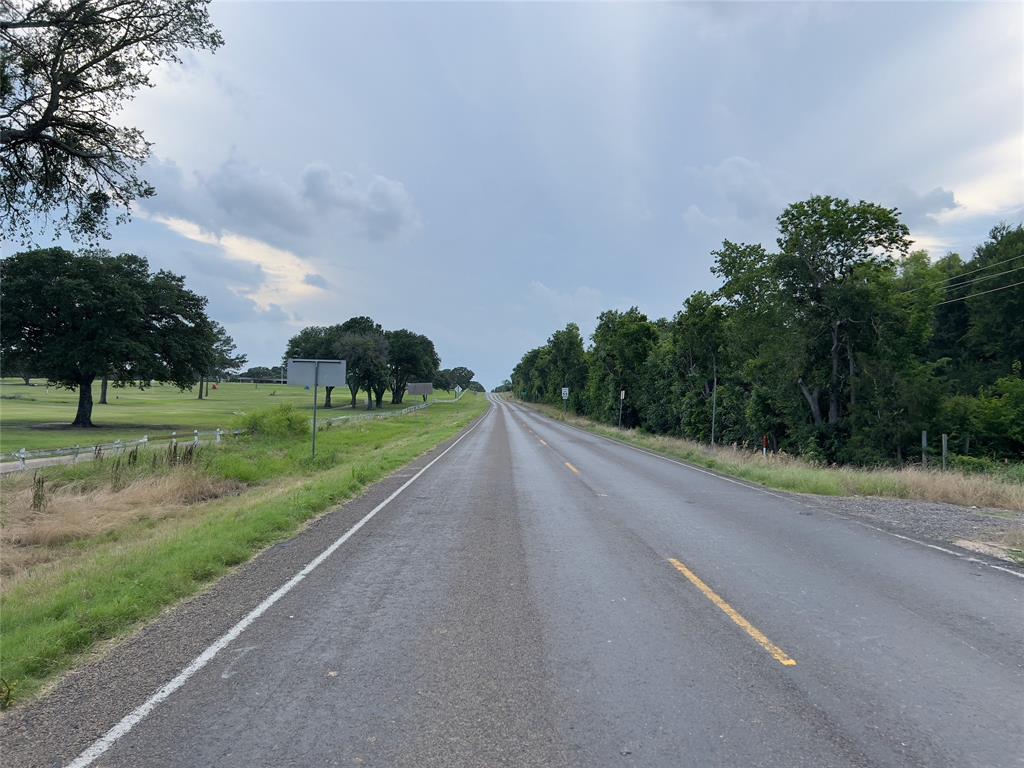24901 S Fm 148 Property Photo 35