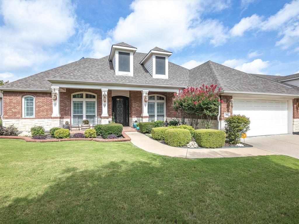 7904 Wister Drive Property Photo 1