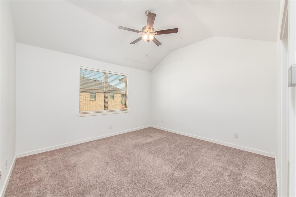 6520 Northern Dancer Drive Property Photo 3