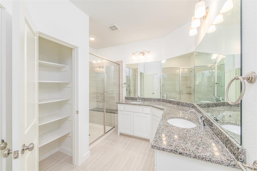 6520 Northern Dancer Drive Property Photo 4