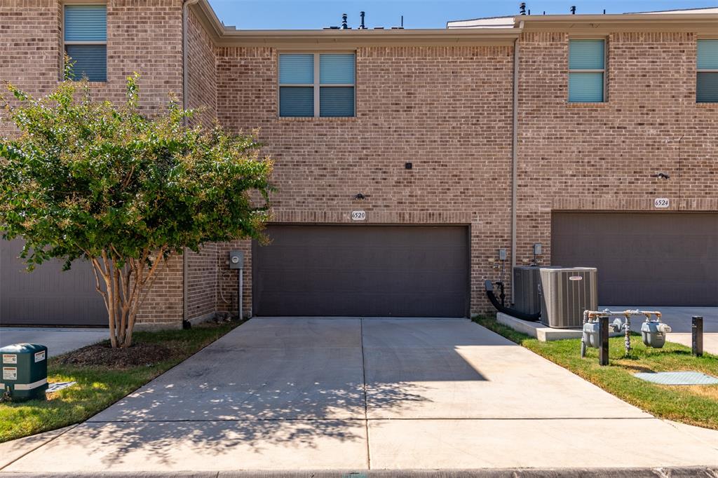 6520 Northern Dancer Drive Property Photo 5