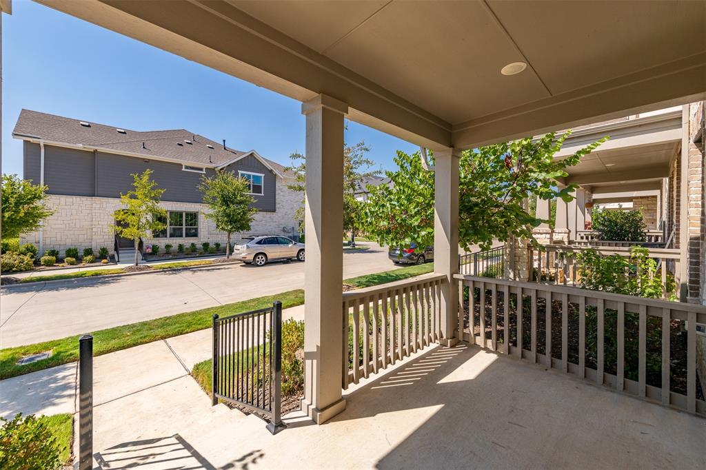 6520 Northern Dancer Drive Property Photo 8
