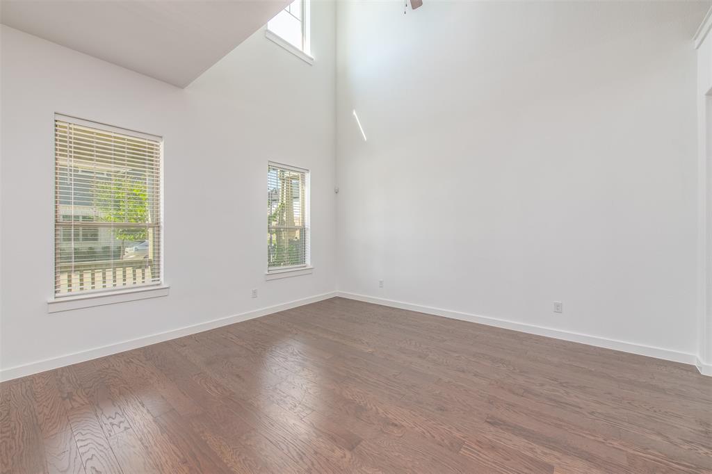6520 Northern Dancer Drive Property Photo 10