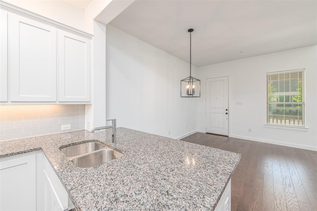 6520 Northern Dancer Drive Property Photo 11