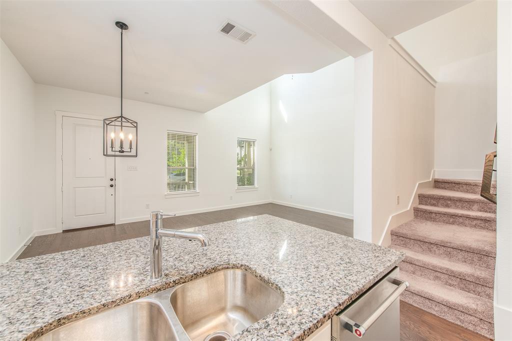 6520 Northern Dancer Drive Property Photo 13