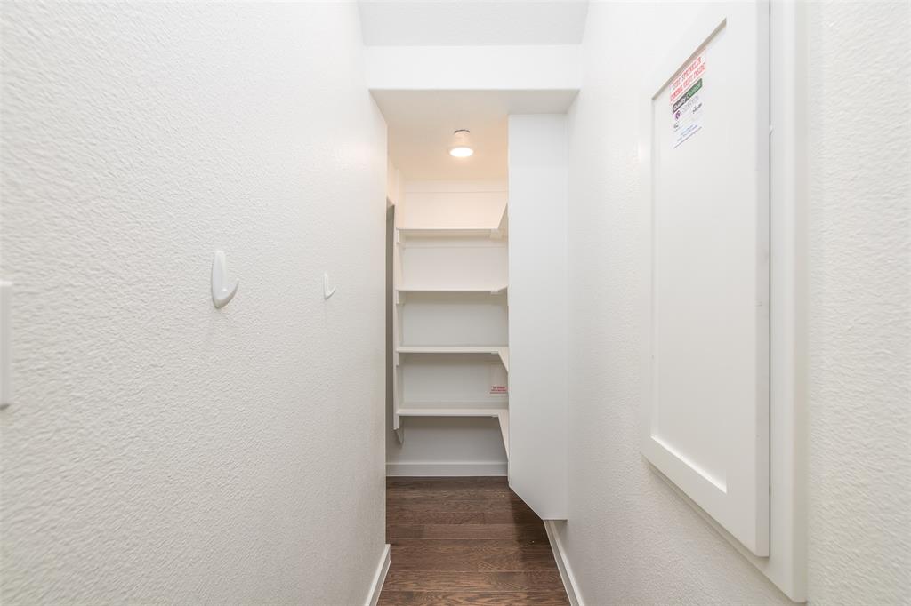 6520 Northern Dancer Drive Property Photo 14