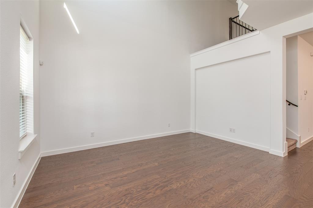 6520 Northern Dancer Drive Property Photo 15