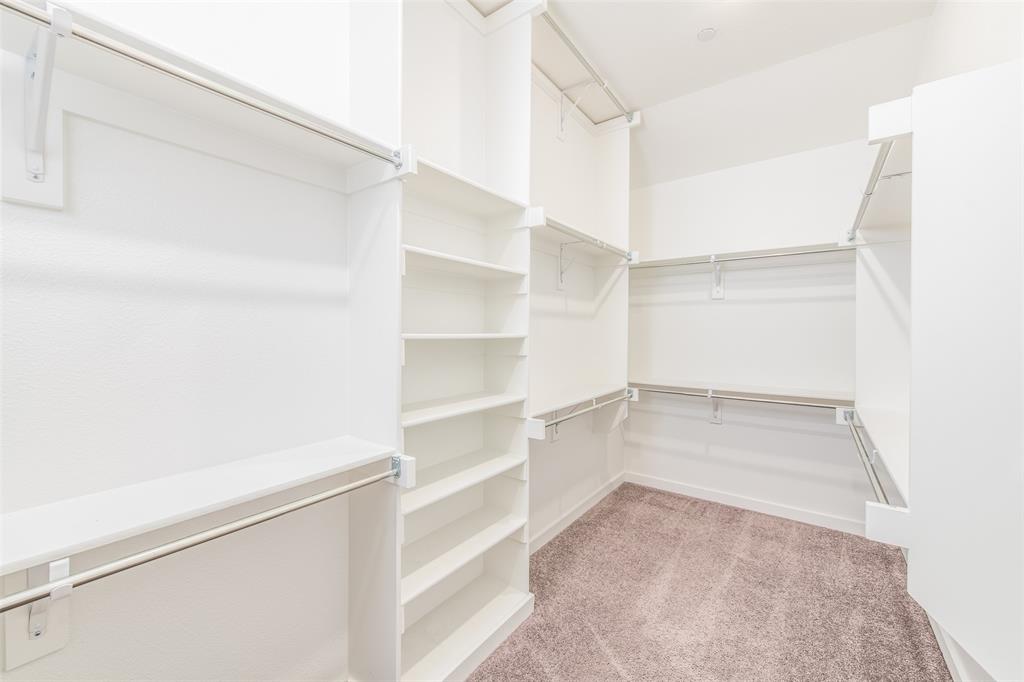 6520 Northern Dancer Drive Property Photo 17