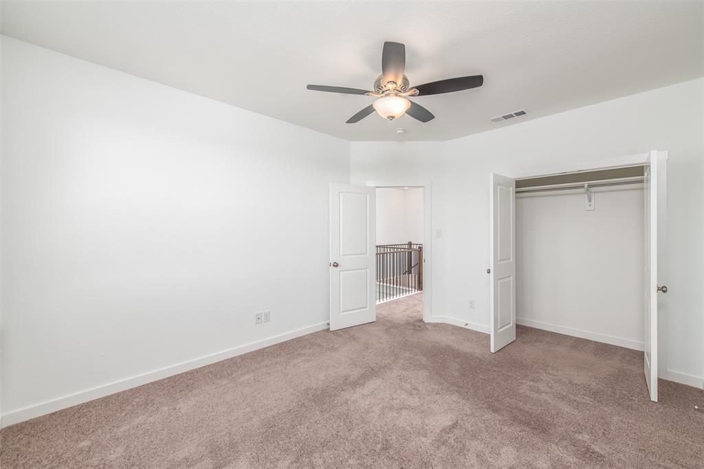 6520 Northern Dancer Drive Property Photo 19