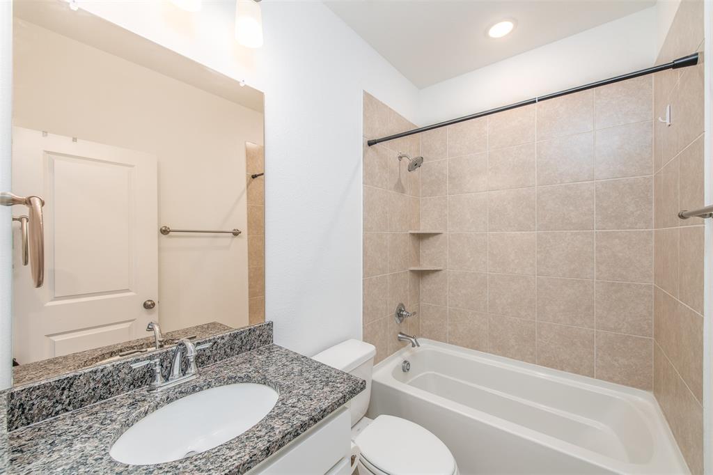 6520 Northern Dancer Drive Property Photo 20