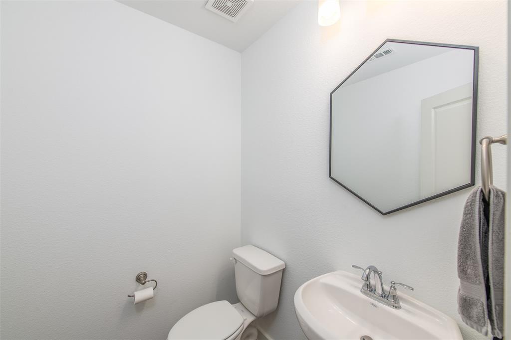 6520 Northern Dancer Drive Property Photo 21