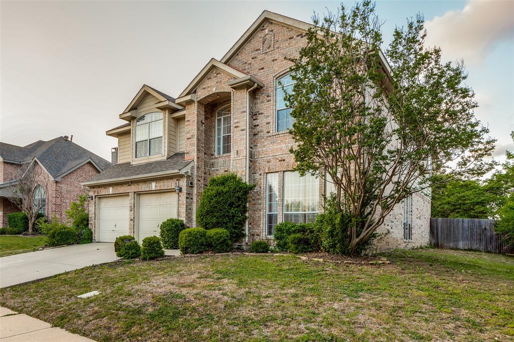 5212 Forest Lawn Drive Property Photo 1