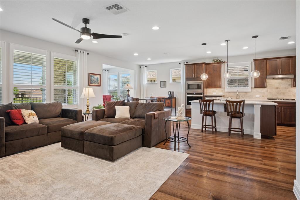801 Cormorant Drive Property Photo 1