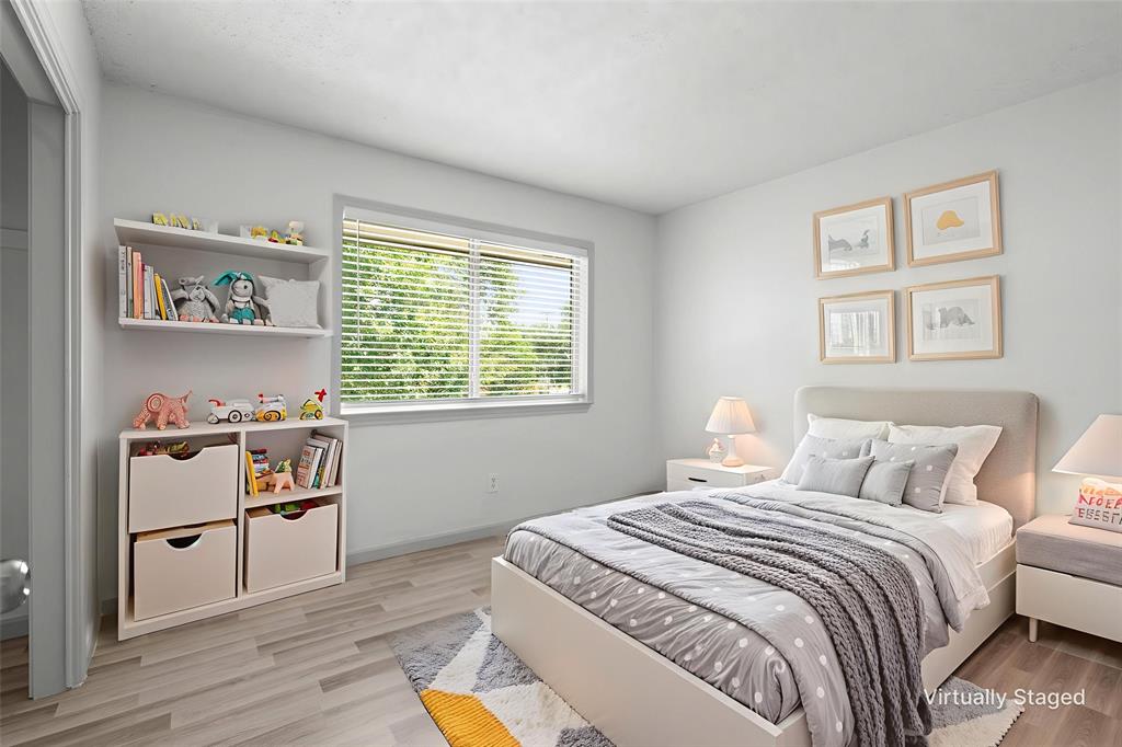 2610 Custer Parkway D Property Photo 4