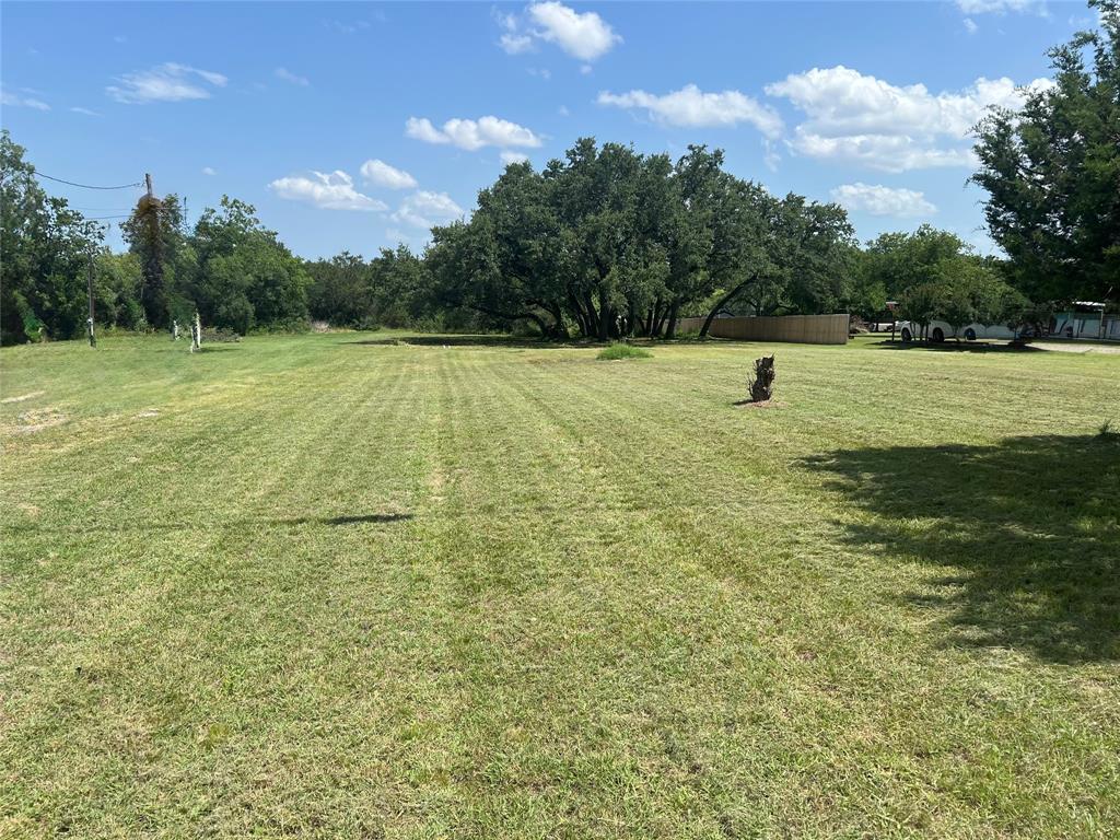 905 Mojave Trail Property Photo 1