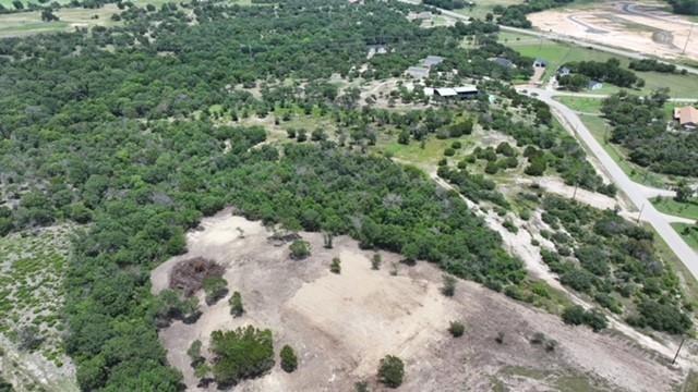 3907 N FM 51 Property Photo 1