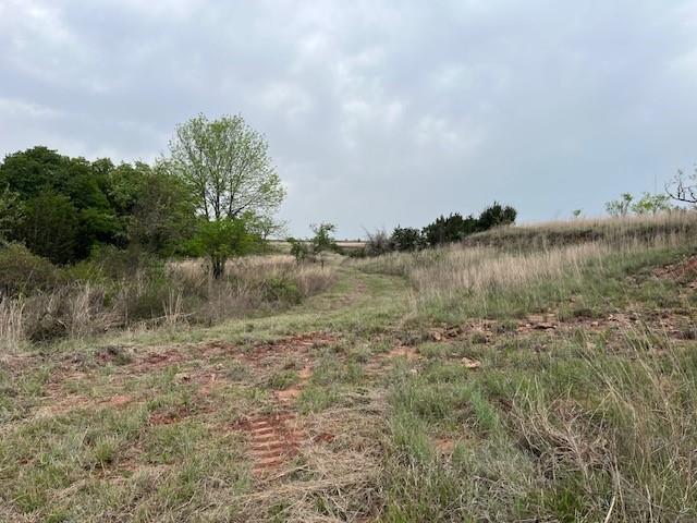 35 Ac Two Bush Rd Property Photo 1