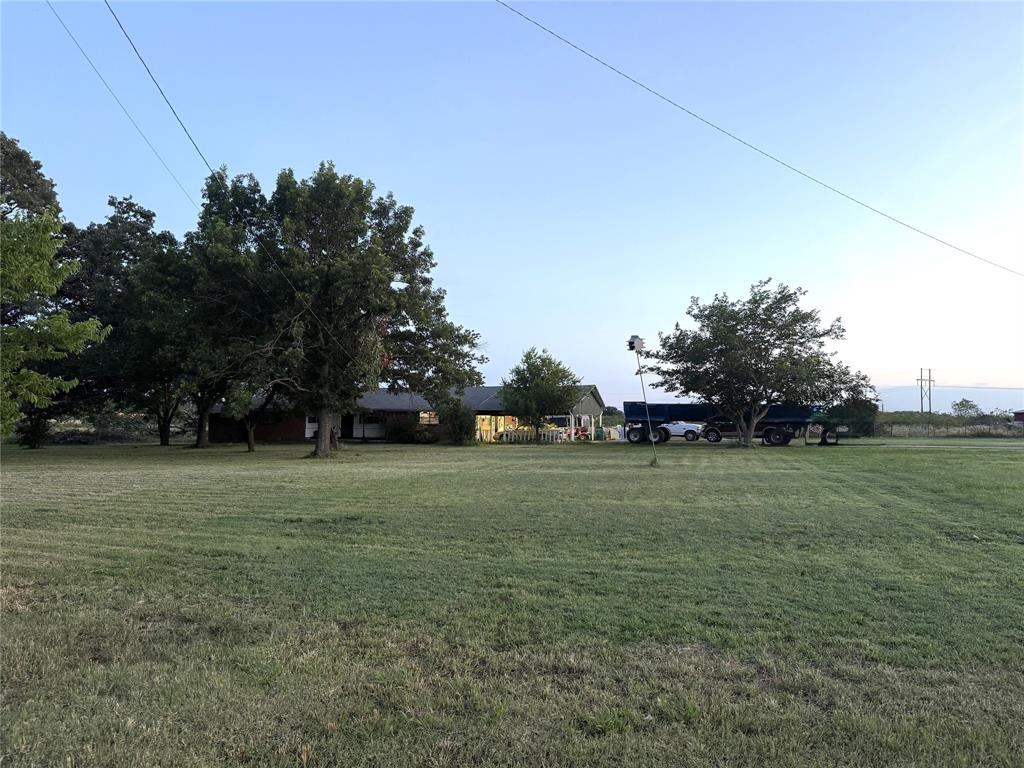 5011 Farm To Market Rd 987 Property Photo 1