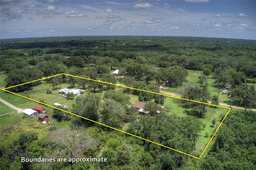 12951 Valverde Loop Property Photo 1