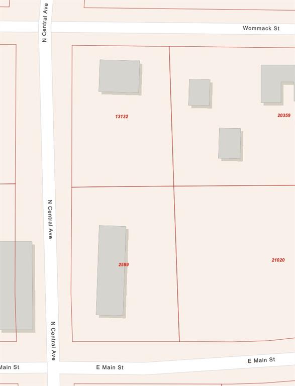 100 N Central Avenue Property Photo 1