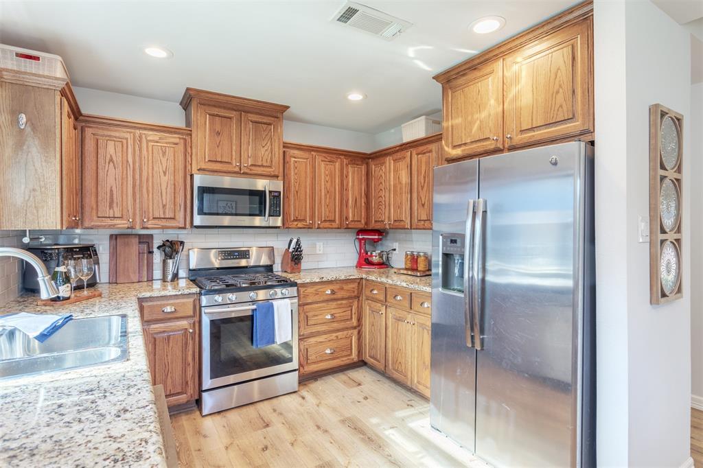1413 White Way Property Photo 1