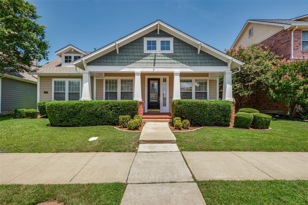 1807 Pecan Grove Property Photo 1
