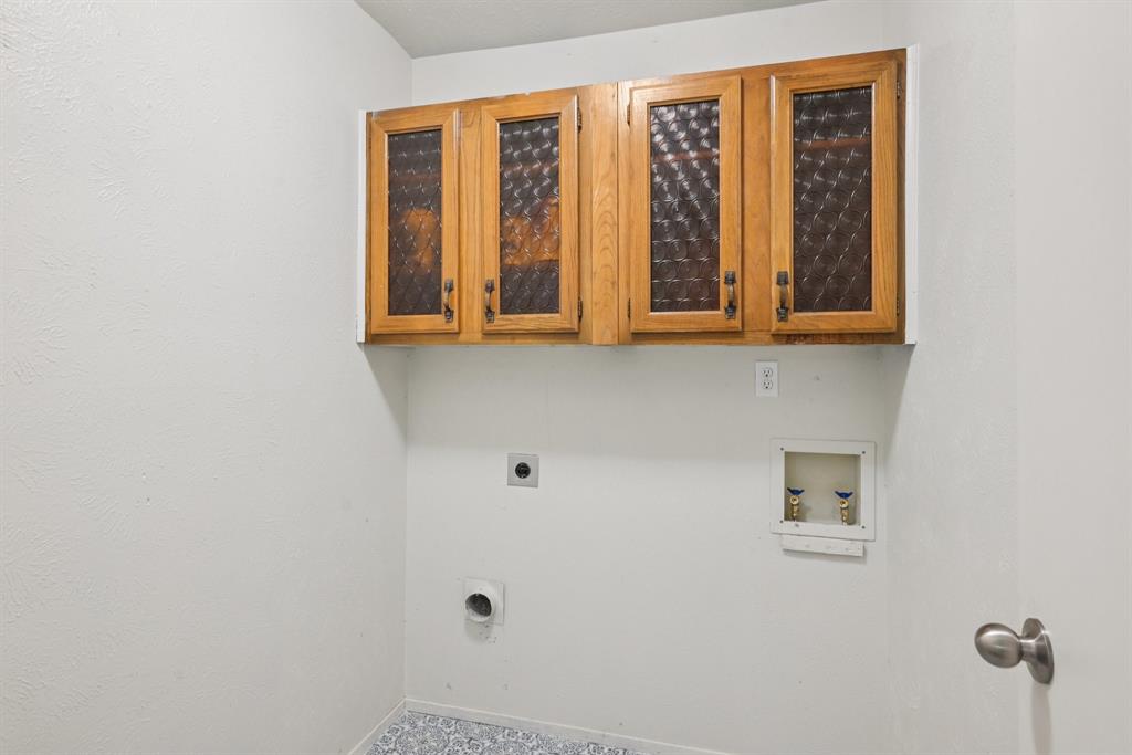 2622 Riviera Drive Property Photo 21