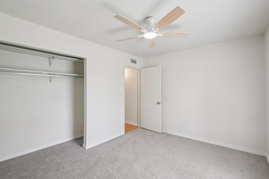 2622 Riviera Drive Property Photo 26