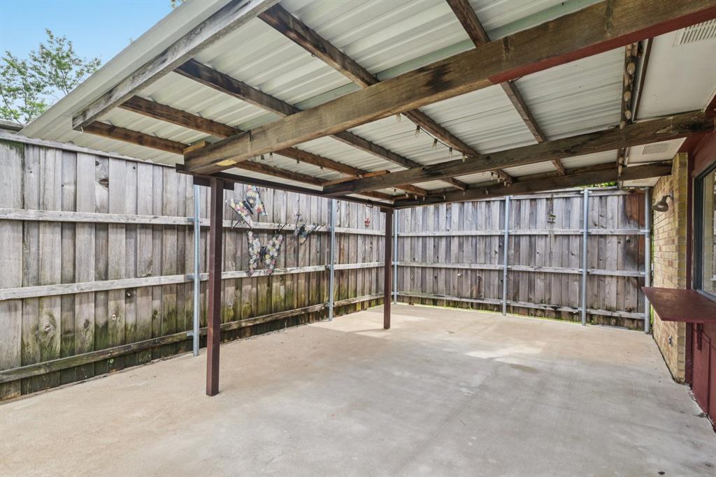 2622 Riviera Drive Property Photo 31