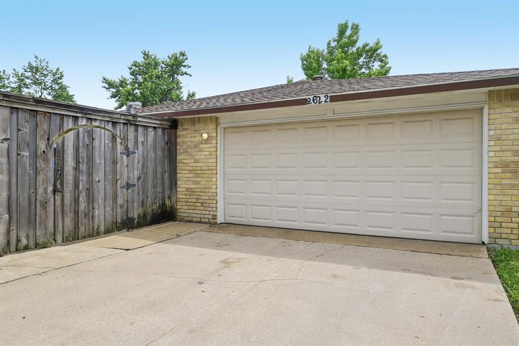 2622 Riviera Drive Property Photo 32