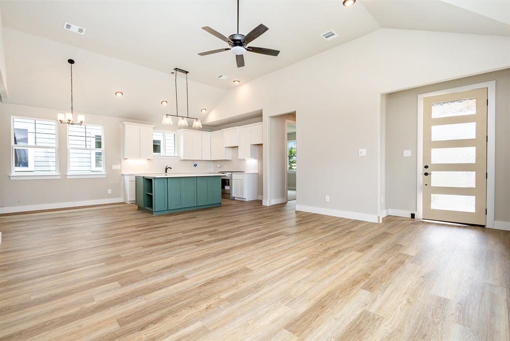 7321 Parsons Mews Property Photo 1