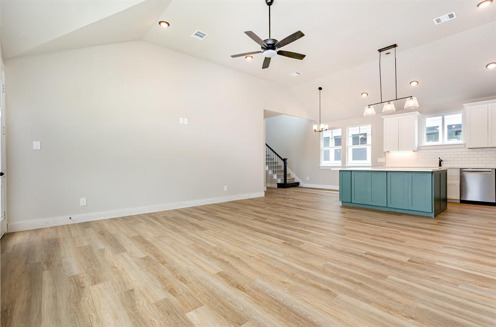 7321 Parsons Mews Property Photo 8