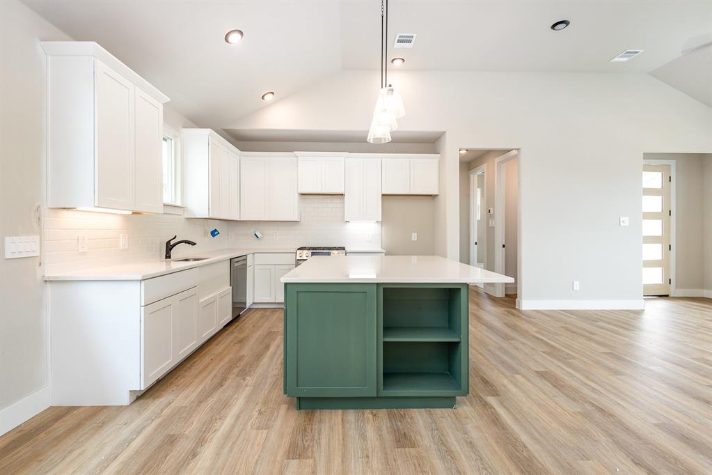 7321 Parsons Mews Property Photo 12