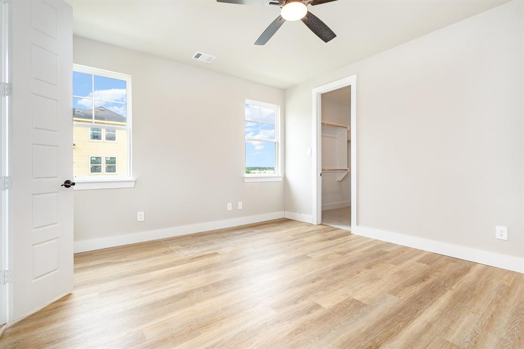 7321 Parsons Mews Property Photo 13