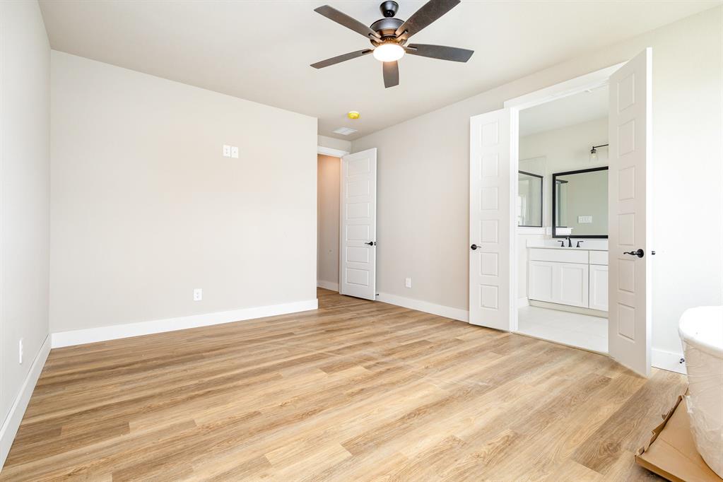 7321 Parsons Mews Property Photo 14